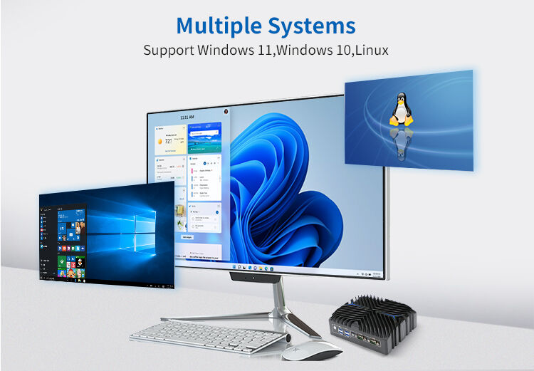 Longevidad a un precio imbatible en el mercado actual.