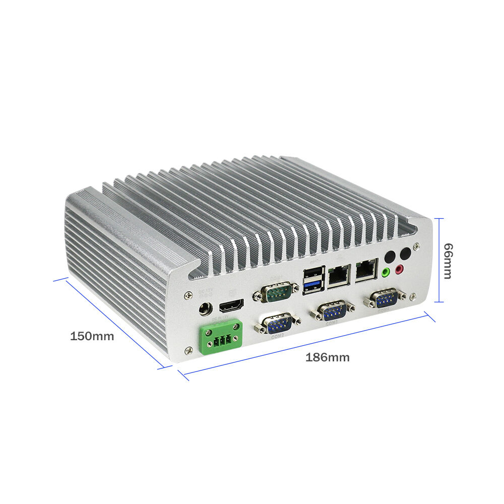 Diseño Avanzado para Condiciones Extremas