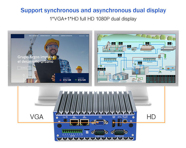 Tecnología Revolucionaria para Enfriamiento