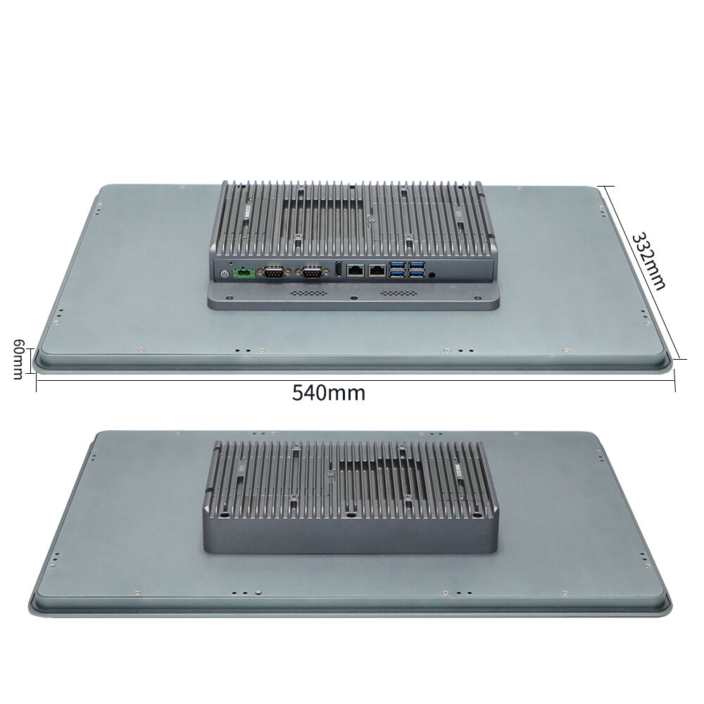 Durabilidad sin igual