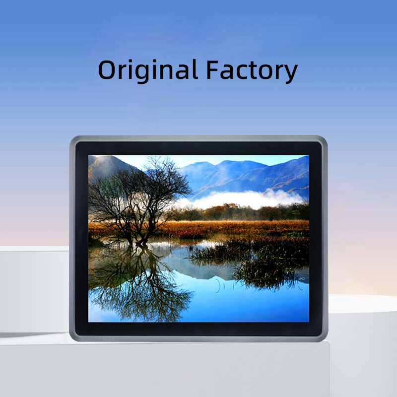 During Warranty and Service Support