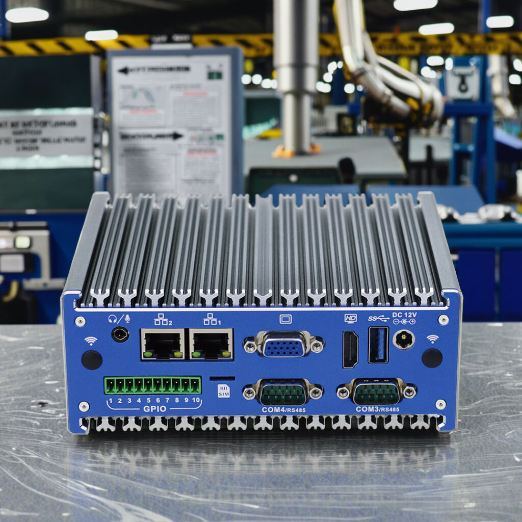 Широк спектар опција за прилагођавање