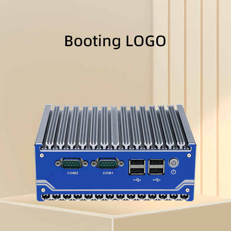 Low Operating Cost & Maintenance