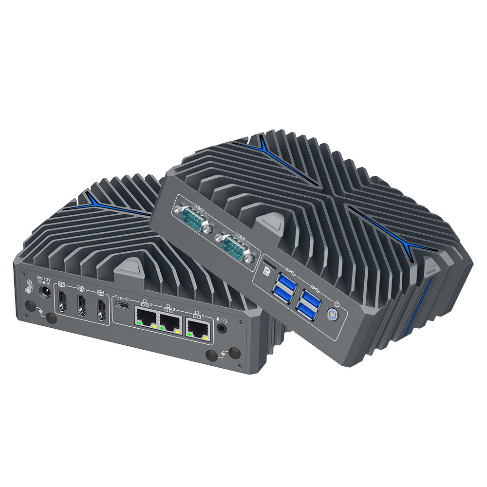 Sin partes móviles que se puedan romper y duradero