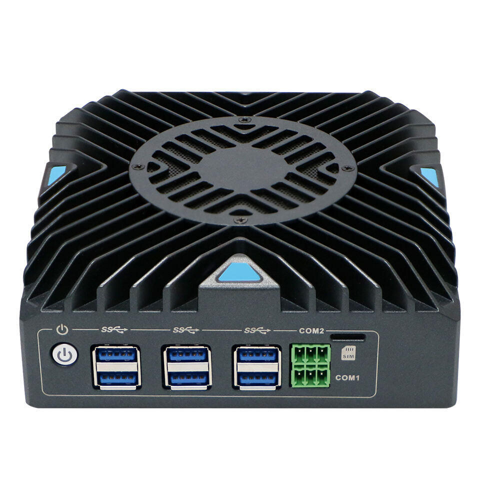 Router firewall Pfsense N312F