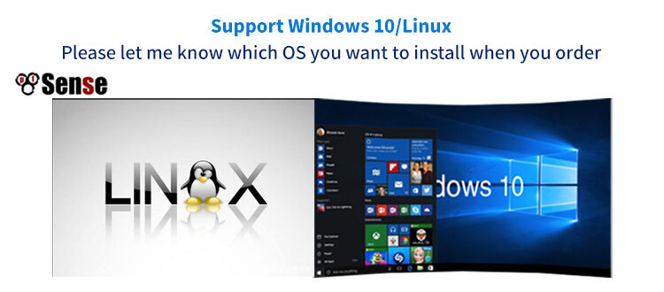 Prilagođena rešenja vještina prilagođena različitim silovima