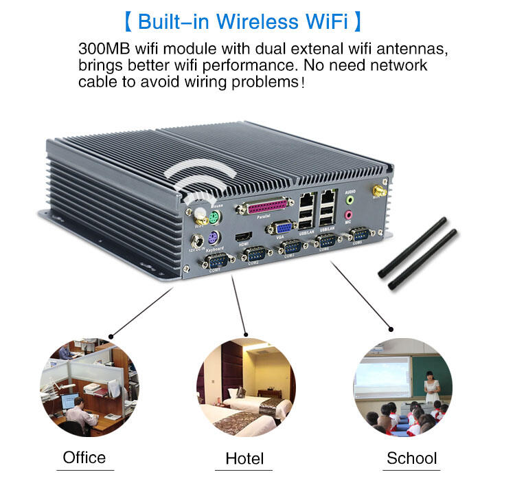 Tecnología de Gestión Térmica Avanzada