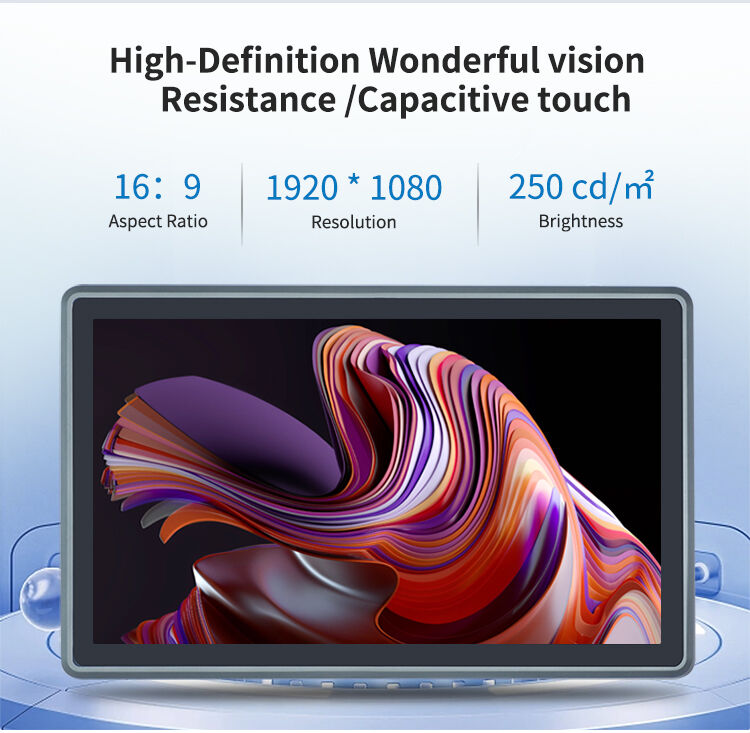 Rešenja za buduće potrepstve napojena najnovijom tehnologijom