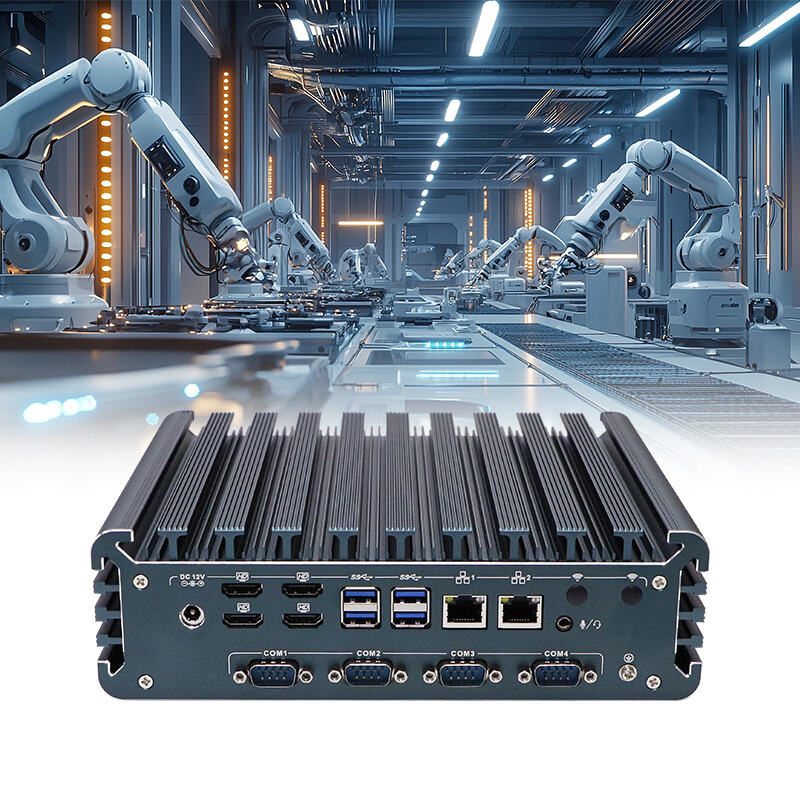 Pequeño Tamaño y Eficiente en Espacio