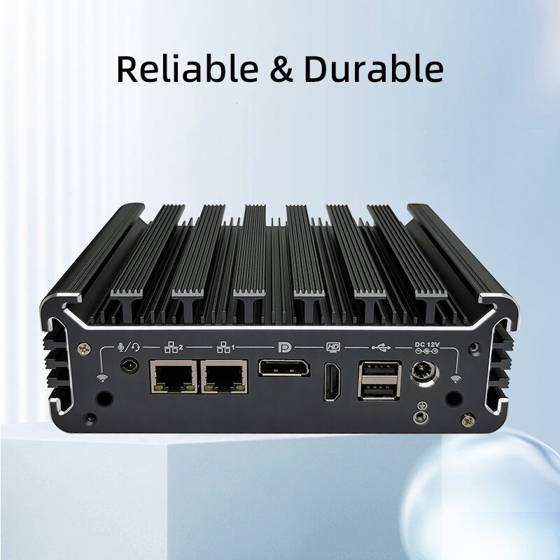 Many Uses In Different Sectors