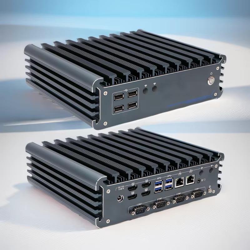 Soporte Excepcional y Servicio Postventa