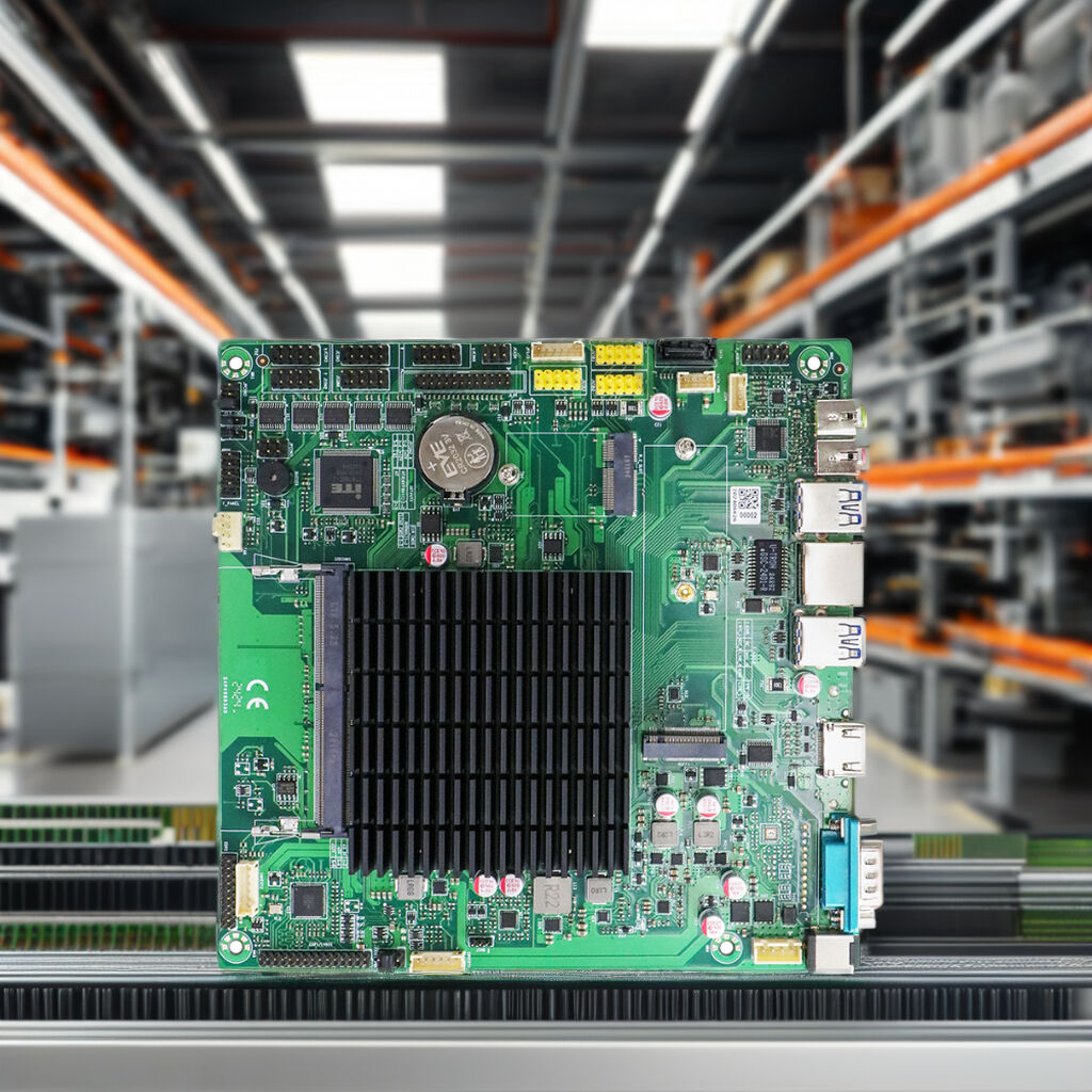 Asistencia Extensa y Ajuste Personalizado