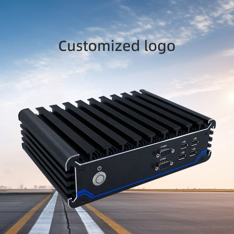 Sistemi upravljanja toplinom VOC