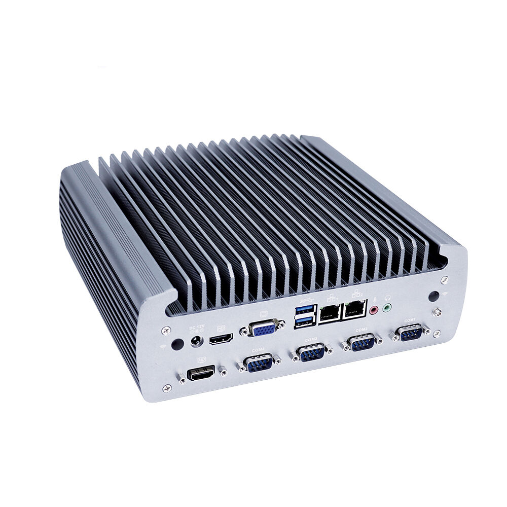 Amplio Rango de Asistencia y Garantía