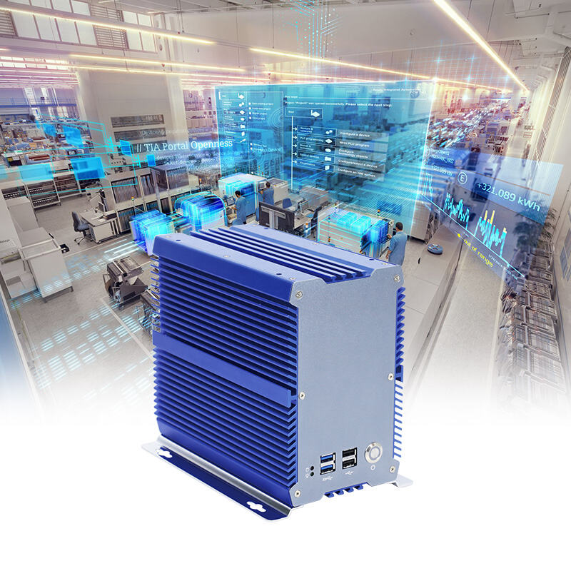 Ciclo de Vida Largo y Durabilidad