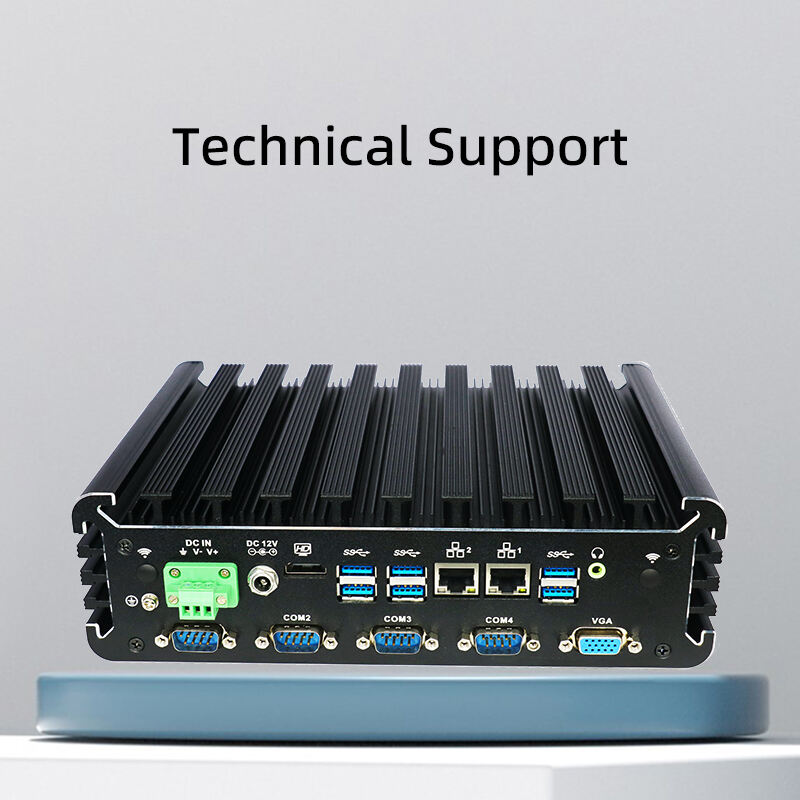 Importing dielectric thermal management
