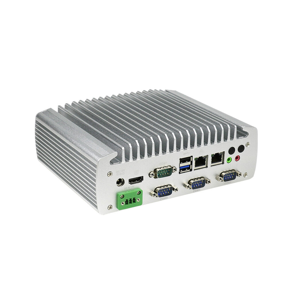 Eficiente en Energía y Amigable con el Medio Ambiente