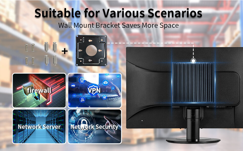 Prilagođavanje specifično za industriju i posao