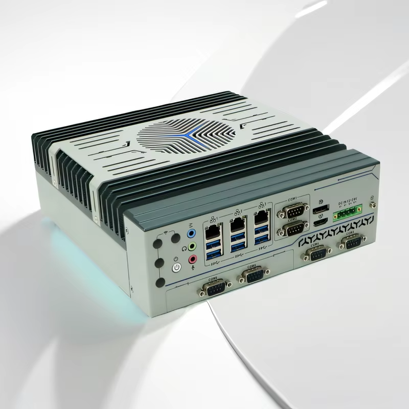 Flexibilidad de Personalización Sin Igual