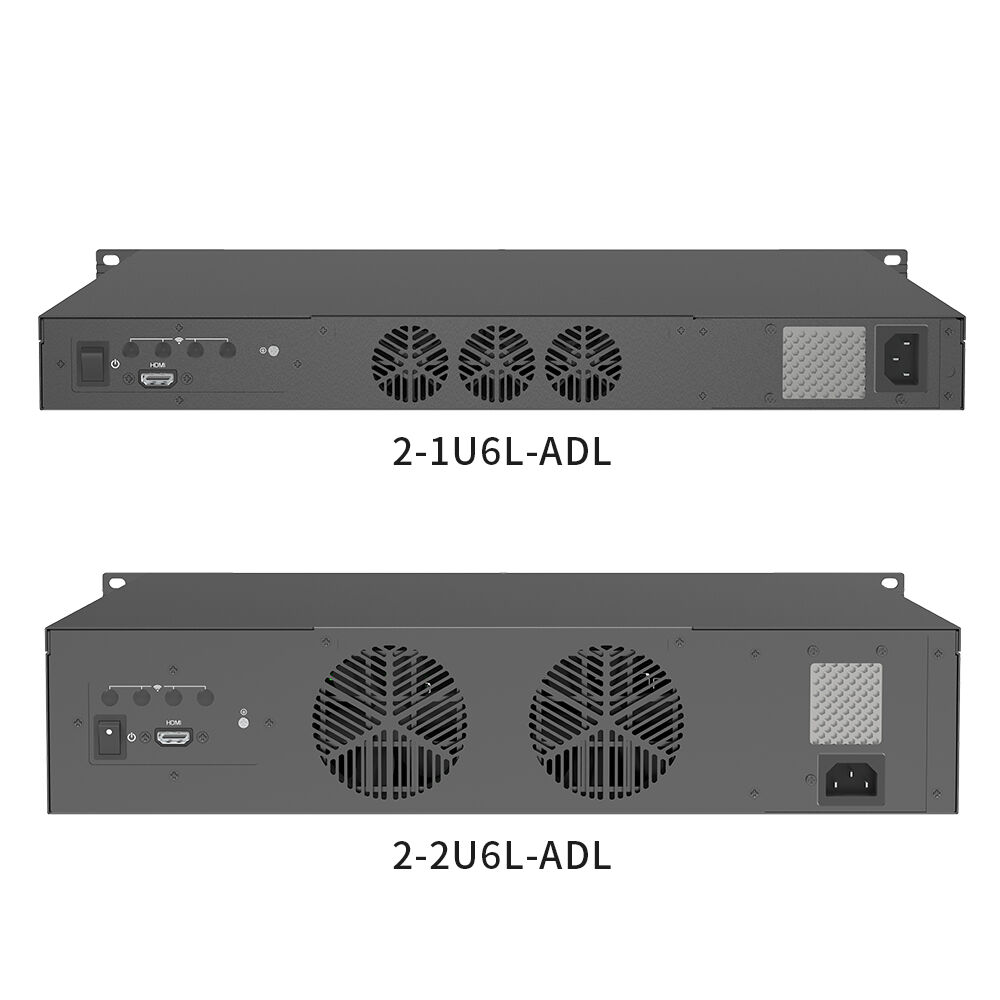 Personalización integral para soluciones a medida