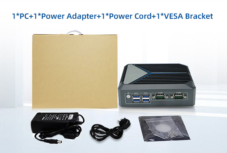 Soporte Integral y Personalización