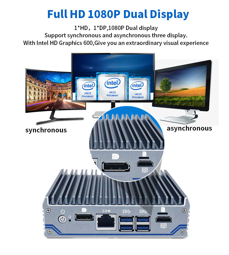 Пријатељски према животној средини