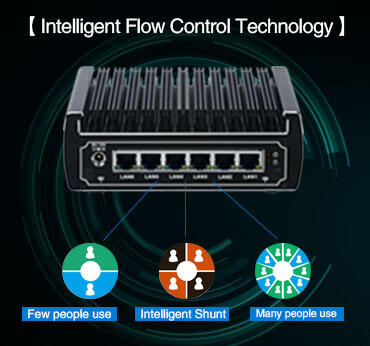 Prijateljski prema okruženju i ekonomični