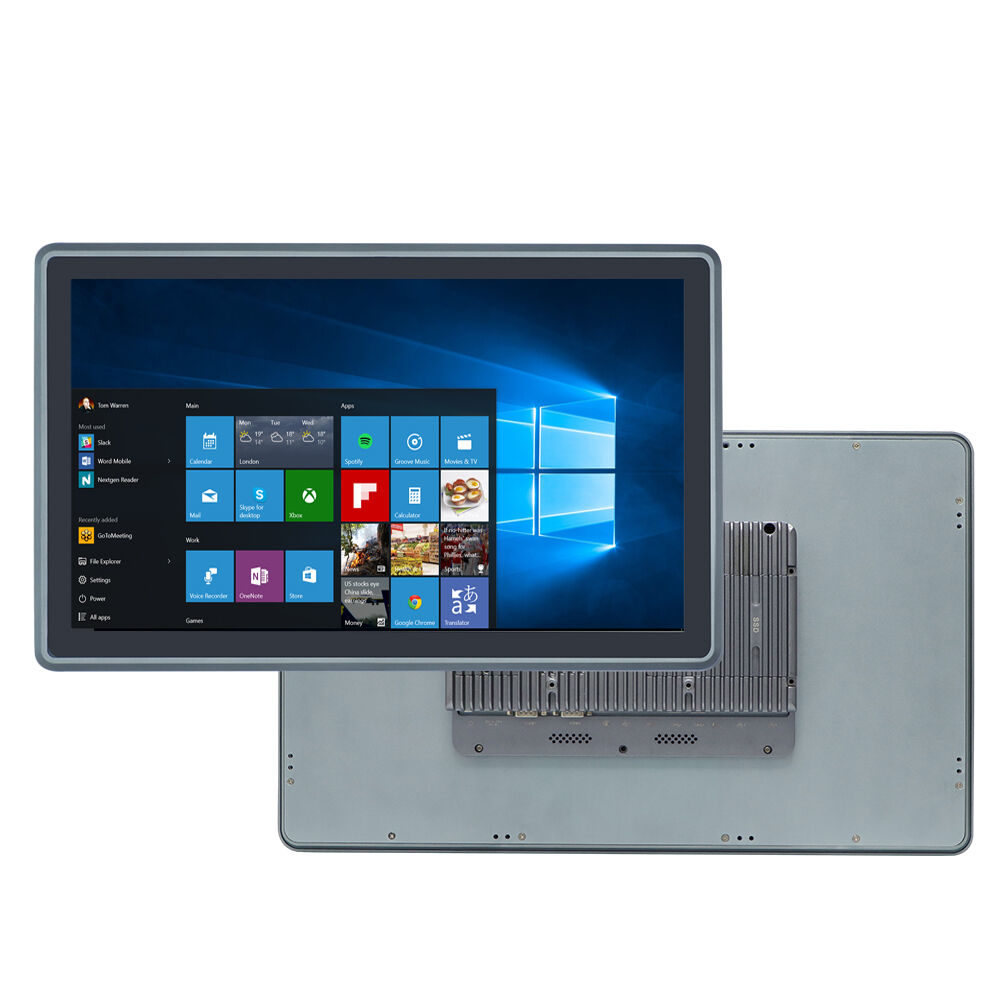 Construcción sólida