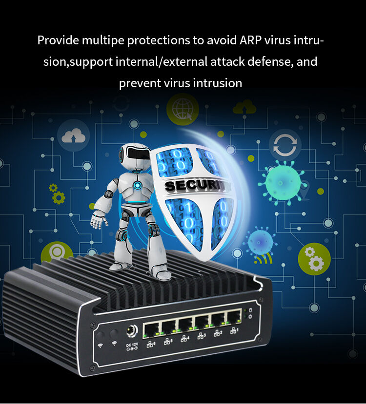 Napravljen za trajanje: Najduža izdržljivost