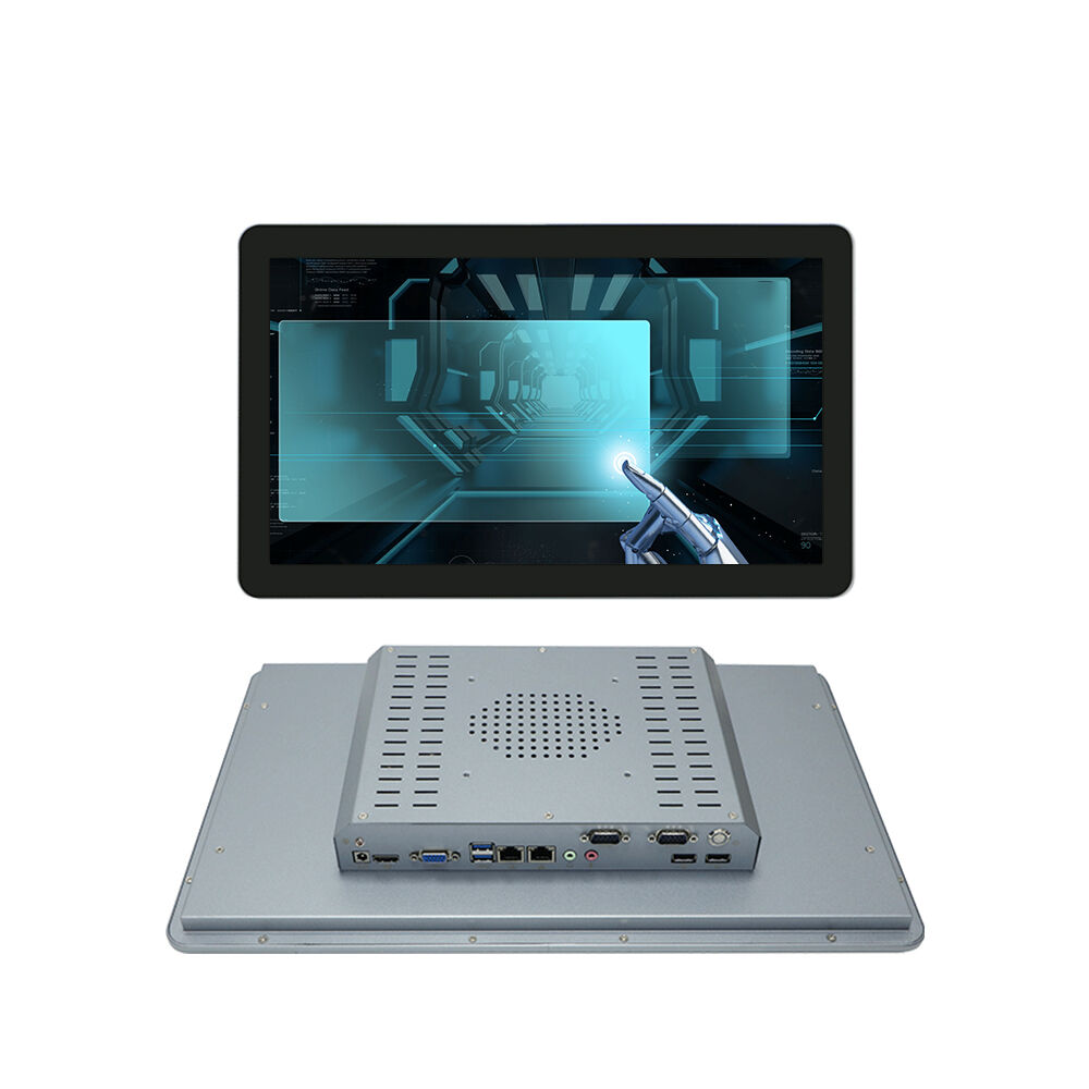 Оптимално дизајниран за агресивне услове