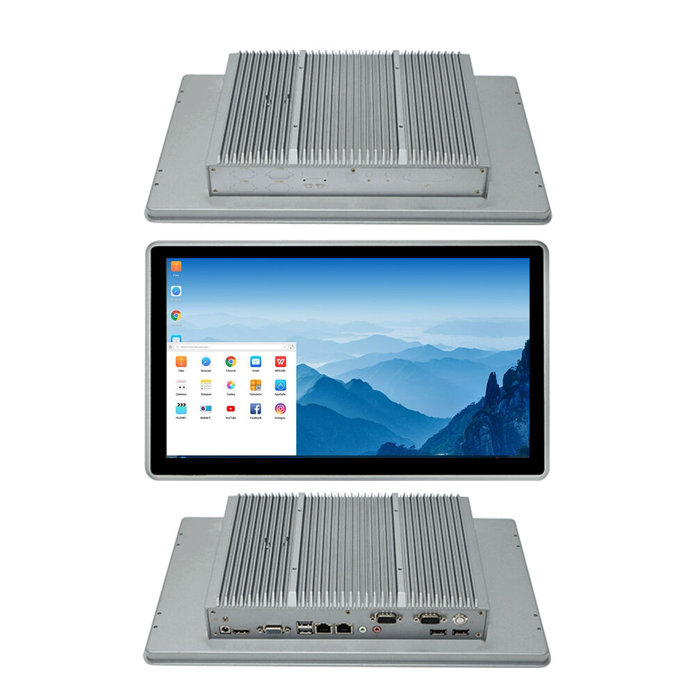 Опције вишеструке повезивања