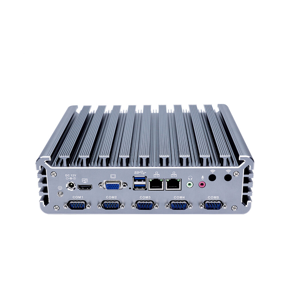 Tecnologías ecológicas