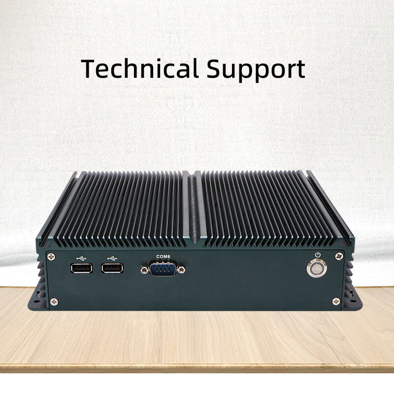 New and Innovative Methods for Thermal Management