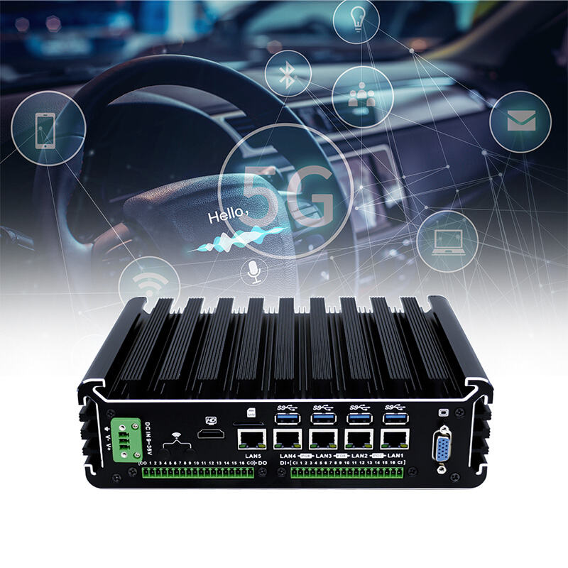 Soluciones Prácticas que Ahorrar Energía