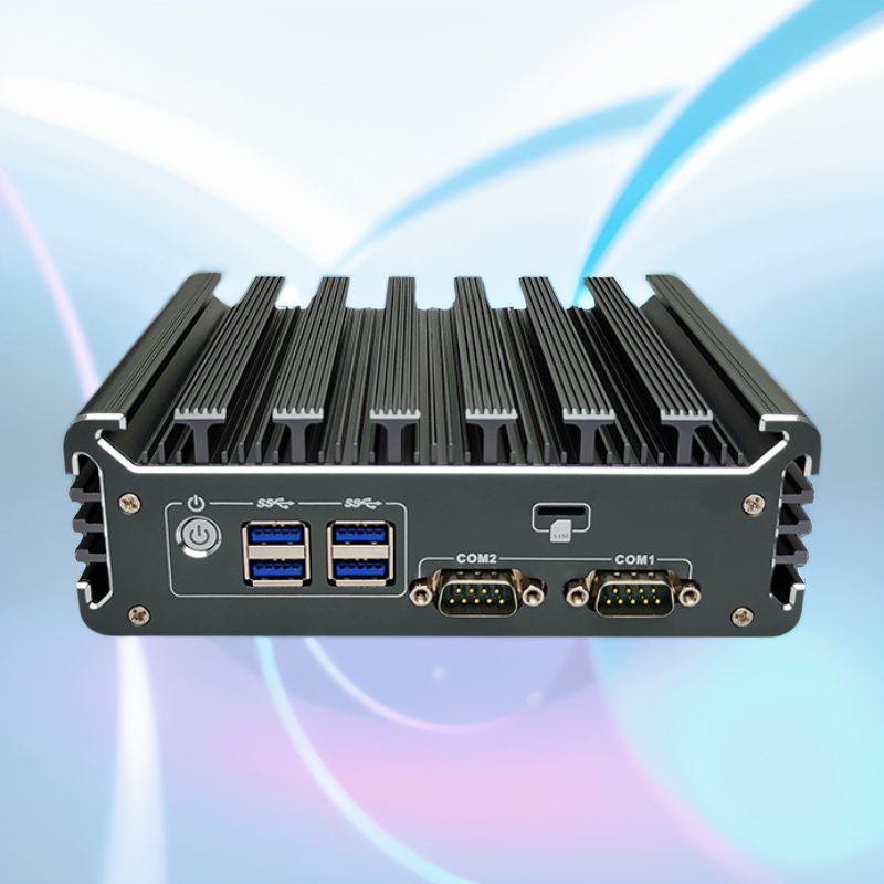 Solutions That Can Be Maintained over a Specific Period of Time