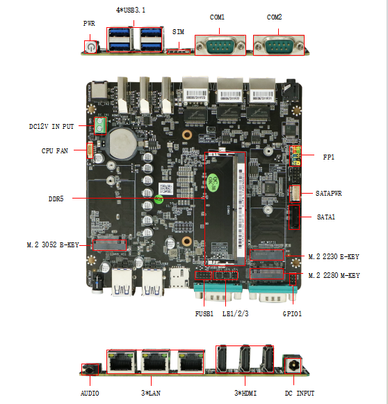 Nano motherboard.png