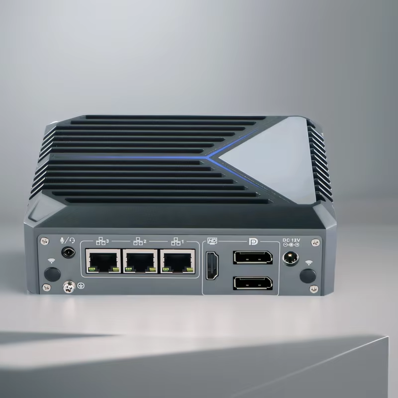 How to choose a mini pc ?