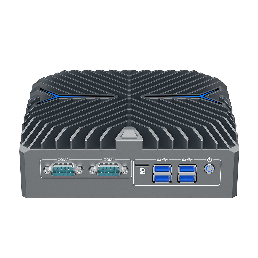 n3422 14th gen ultra mini pc