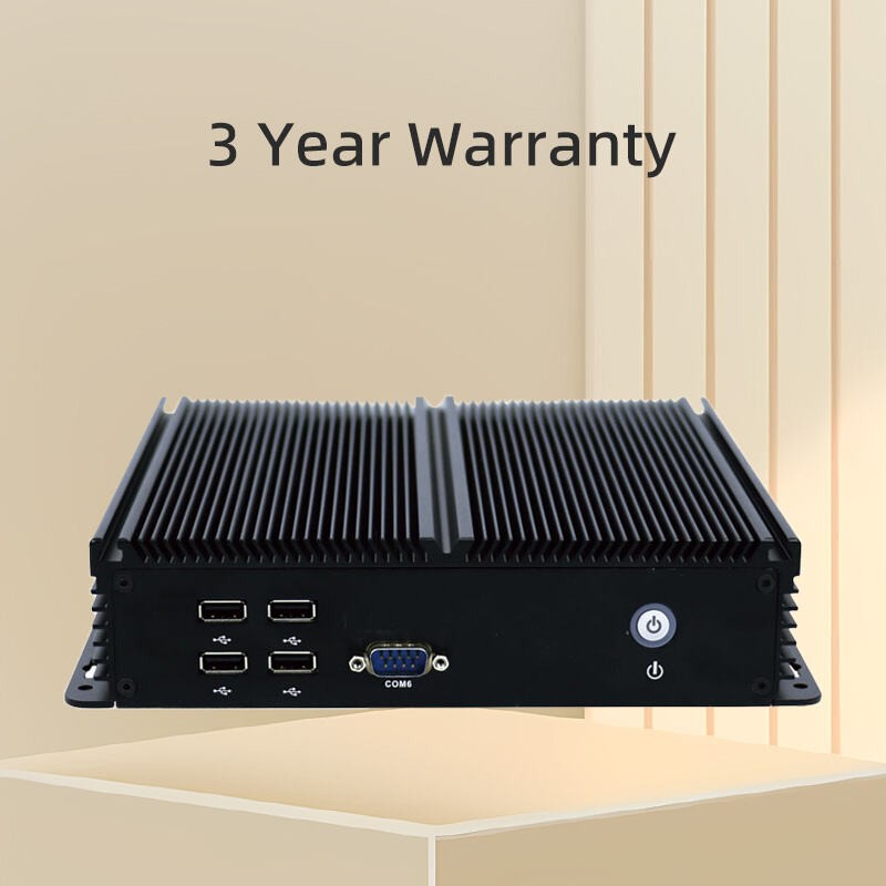 Напређена технологија хлађења