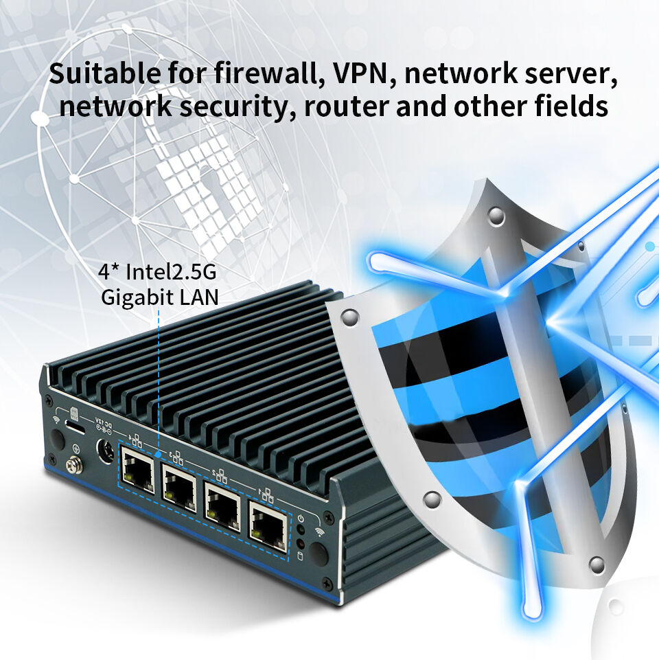 Optimalne strategije troškova za mrežnu sigurnost