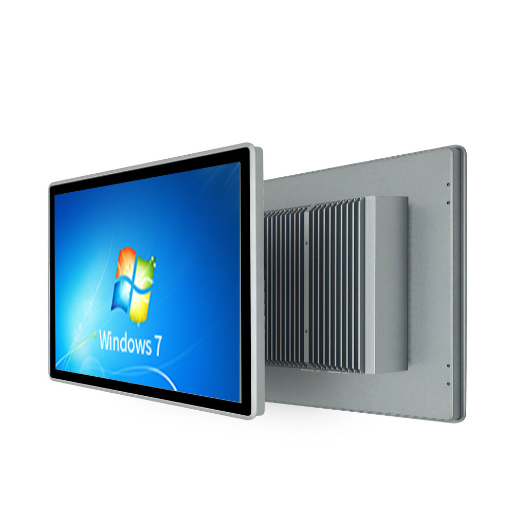 Добродошли да нас контактирате за више информација