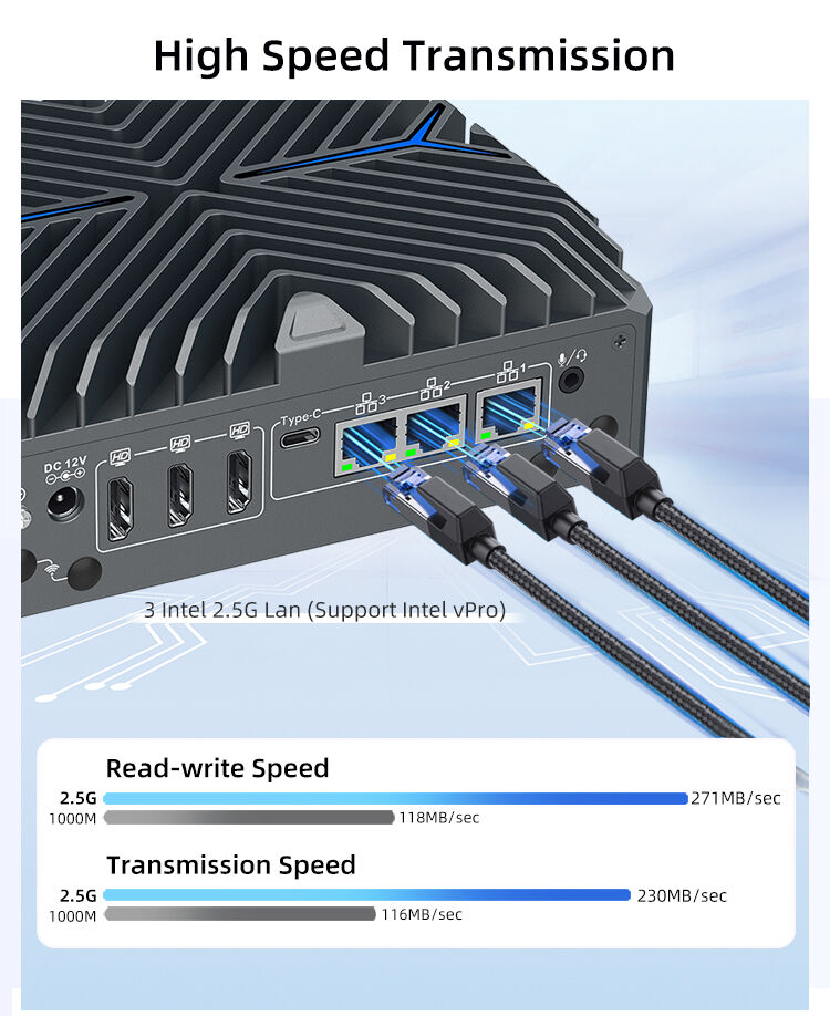 Cumplimiento de Normas Americanas y Europeas