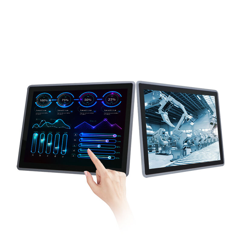 Широк спектар употребе