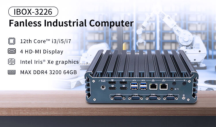 industrial design  pc.jpg