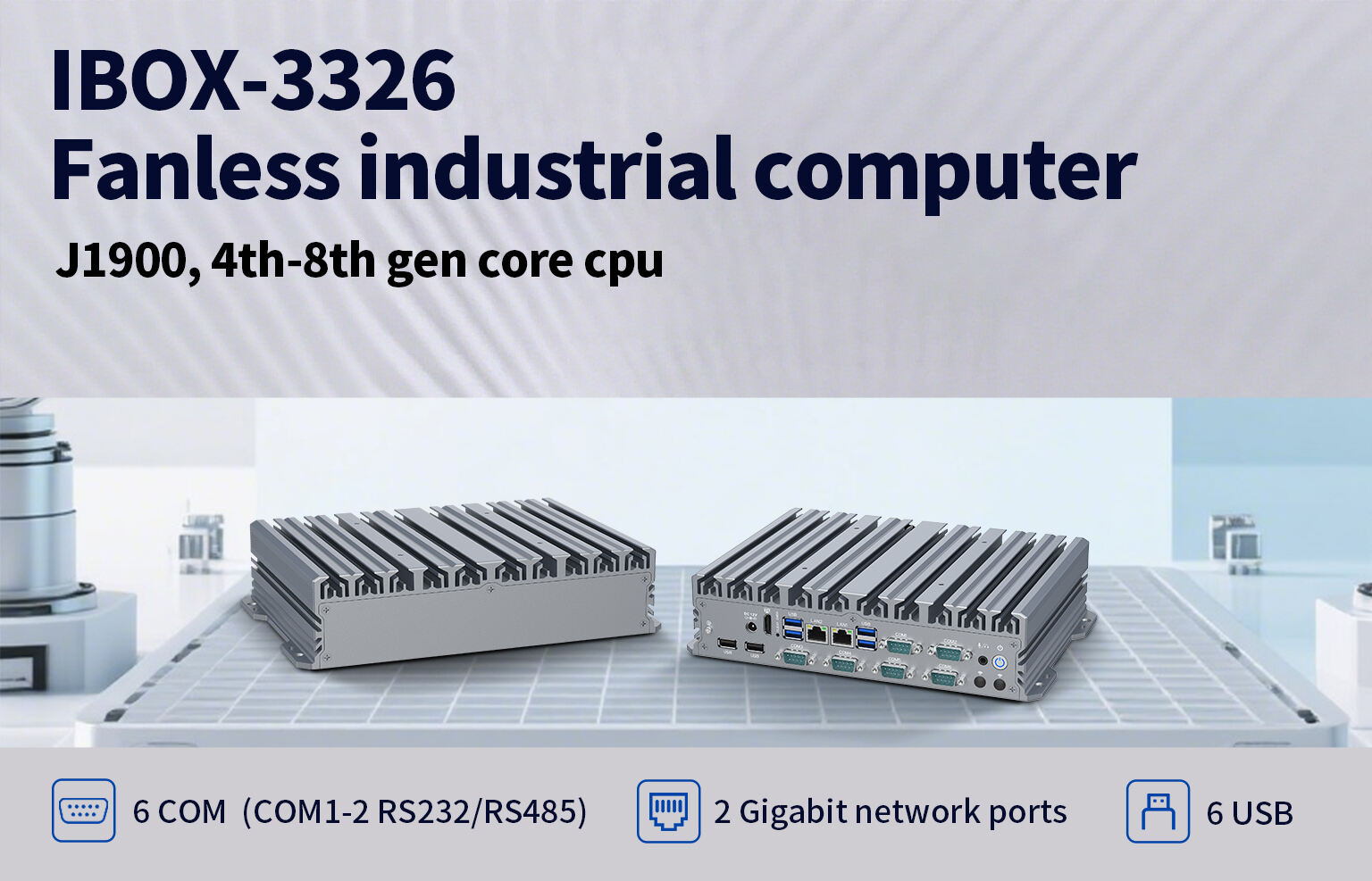 Industrial pc IBOX-3326.jpg