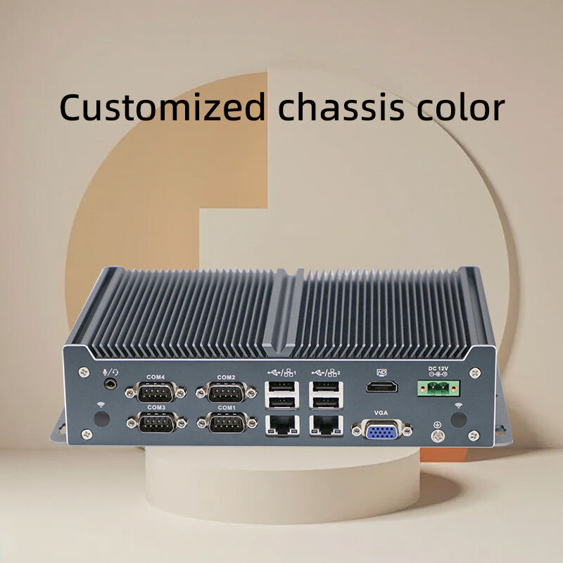 Cost-Efficient And Eco-Friendly Option