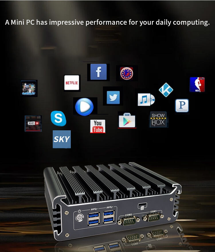 Validaciones de Rendimiento Efectivas para Dispositivos Médicos