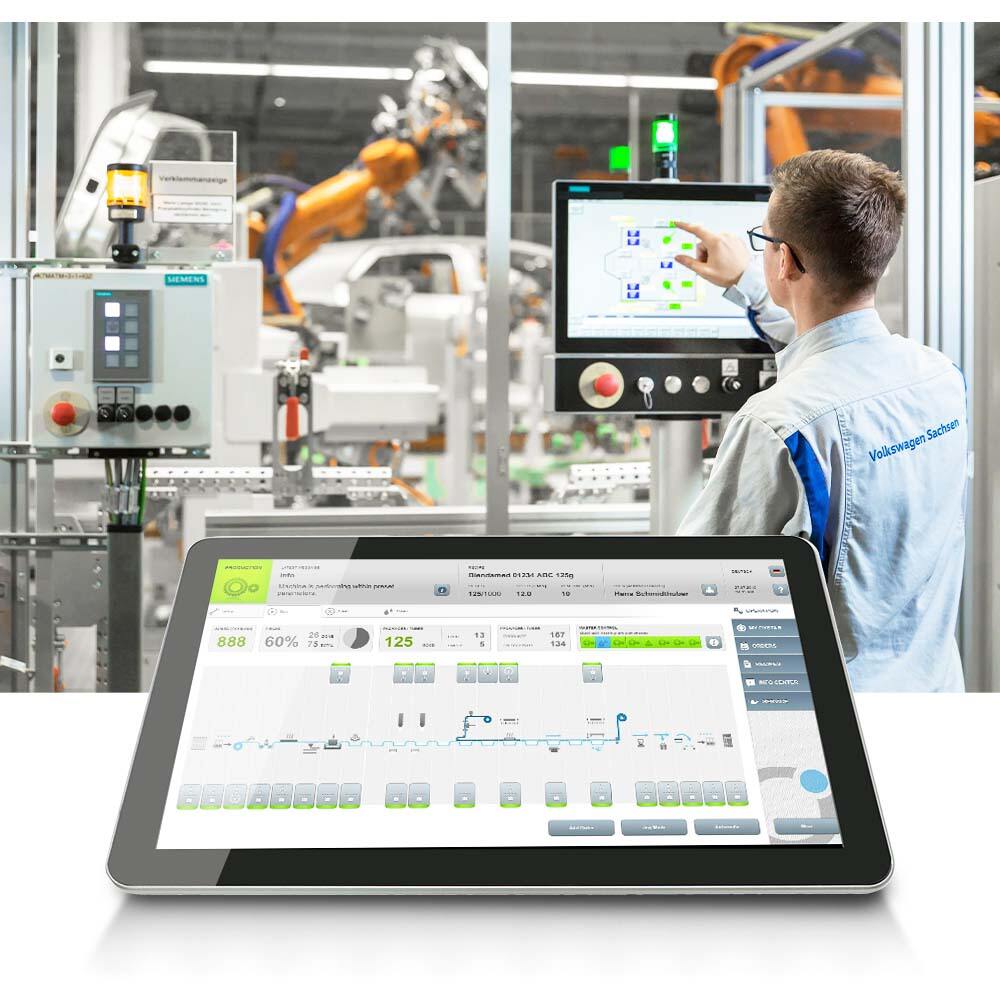 Fomenta prácticas eficientes en el uso de la energía