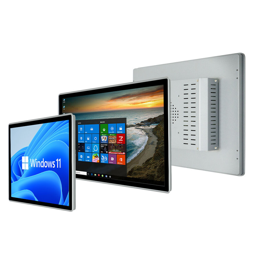 Иновативна решења прилагођена вашим потребама