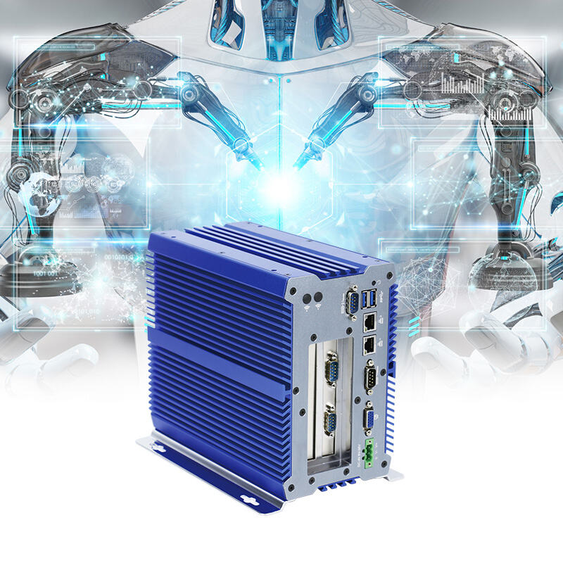 Nadie Escuchó Nada Por Encima del Ruido